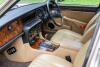1987 Jaguar Sovereign - 10