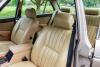 1987 Jaguar Sovereign - 9