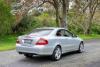 2007 Mercedes-Benz CLK350 - 6