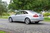 2007 Mercedes-Benz CLK350 - 8