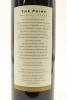 (1) 2014 Te Whau The Point Cabernet Merlot, Waiheke Island [BC95] - 2