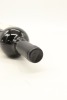 (1) 2014 Te Whau The Point Cabernet Merlot, Waiheke Island [BC95] - 3