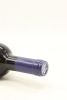 (1) 2009 Stonyridge Vineyard Larose, Waiheke Island - 3