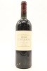(1) 2005 Te Mata Estate Coleraine, Hawke's Bay