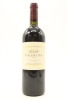 (1) 2009 Te Mata Estate Coleraine, Hawke's Bay [BC95]