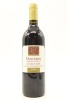 (1) 2009 Unison Vineyard Selection Cabernet Sauvignon / Merlot, Gimblett Gravels