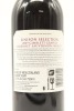 (1) 2009 Unison Vineyard Selection Cabernet Sauvignon / Merlot, Gimblett Gravels - 2