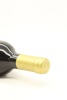 (1) 2009 Unison Vineyard Selection Cabernet Sauvignon / Merlot, Gimblett Gravels - 3