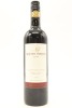 (1) 2009 Forrest 'Newton Forrest' Cornerstone, Gimblett Gravels