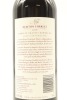 (1) 2009 Forrest 'Newton Forrest' Cornerstone, Gimblett Gravels - 2