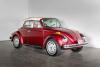 1978 Volkswagen Beetle Convertible - 3