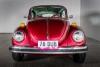 1978 Volkswagen Beetle Convertible - 4