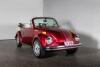 1978 Volkswagen Beetle Convertible - 5