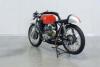 1965 BULTACO TSS 250CC 6-SPEED WATER COOLED RACER - 2