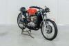 1965 BULTACO TSS 250CC 6-SPEED WATER COOLED RACER - 3