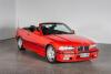 1994 BMW M3 (E36) Convertible - 3