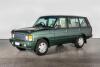 Range Rover LSE 1994