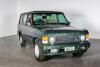 Range Rover LSE 1994 - 3