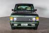 Range Rover LSE 1994 - 4