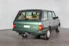 Range Rover LSE 1994 - 5