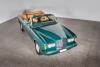 1991 Bentley Continental Corniche - 6