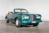 1991 Bentley Continental Corniche - 7