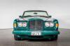 1991 Bentley Continental Corniche - 8