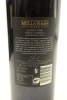 (1) 2020 Mills Reef Elspeth One Gimblett Gravels, Gimblett Gravels - 2