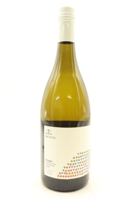 (1) 2020 Bilancia 'Uvaggio' Field Blend, Hawke's Bay