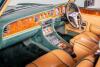 1991 Bentley Continental Corniche - 19