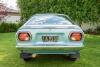 1978 Datsun Cherry 120A F-11 Coupe - 4