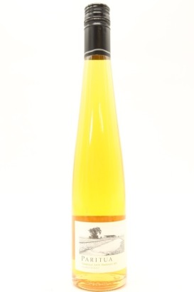(1) NV Paritua Isabella Late Harvest, Hawke's Bay, 375ml