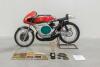 1962 BULTACO 250CC TSS 6-SPEED WORKS RACER - 4