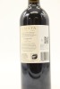 (1) 2019 Te Mata Estate Coleraine, Hawke's Bay - 2