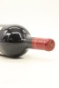 (1) 2020 Te Mata Estate Coleraine, Hawke's Bay, 1500ml [JR17] (GB) - 3