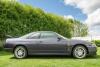 1995 Nissan Skyline R33 GTR Series 1 Coupe - 4