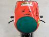 1962 BULTACO 250CC TSS 6-SPEED WORKS RACER - 7