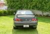 1995 Nissan Skyline R33 GTR Series 1 Coupe - 6