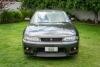 1995 Nissan Skyline R33 GTR Series 1 Coupe - 7