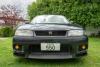 1995 Nissan Skyline R33 GTR Series 1 Coupe - 8