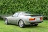 1986 Porsche 944 Turbo  - 6