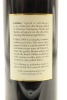 (1) 2000 Ata Rangi Celebre, Martinborough - 2