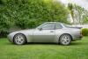 1986 Porsche 944 Turbo  - 7