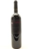 (1) 2000 Stonyridge Vineyard Veranda Selection Cabernet Sauvignon - Merlot, Gimblett Gravels