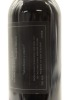 (1) 2000 Stonyridge Vineyard Veranda Selection Cabernet Sauvignon - Merlot, Gimblett Gravels - 2
