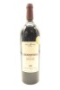 (1) 1999 Forrest 'Newton Forrest' Cornerstone, Gimblett Gravels
