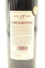 (1) 1999 Forrest 'Newton Forrest' Cornerstone, Gimblett Gravels - 2