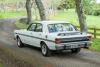 1972 Ford Fairmont XYGT Shaker - 10