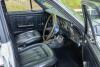 1972 Ford Fairmont XYGT Shaker - 16