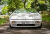 1989 Lotus Esprit   - 4